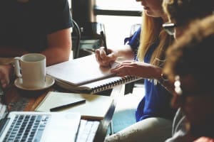 Exciting your team through authentic leadership