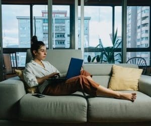 Remote Work – What are seen effects of further shifts in this competitive market?